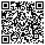 QR Code for Slanker Tool & Machine in Salem, OH 44460