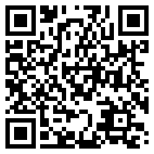 QR Code for Smith Daiwa in Celina, OH 45822