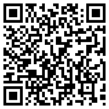 QR Code for Smith Heidi A in Worthington, OH 43085