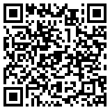 QR Code for Southern Ohio Esc Hopewell Center in Hillsboro, OH 45133