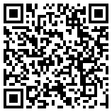 QR Code for Southerneastern Surgery in Logan, OH 43138
