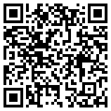 QR Code for Space Dynamics Corp - Ambassador Heat Transfer Div in Blue Ash, OH 45242