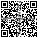 QR Code for Speedy Cafe in Dayton, OH 45431