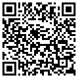 QR Code for Speedy Cafe in Findlay, OH 45840