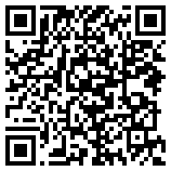 QR Code for Springboro Flower Delivery in Springboro, OH 45066