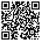 QR Code for Stacey's Place in Cincinnati, OH 45211