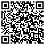 QR Code for Stark County Hunger Task Force in Canton, OH 44709