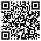 QR Code for Stayathome Care in Akron, OH 44320