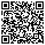 QR Code for Studio 31 Salons in Marysville, OH 43040