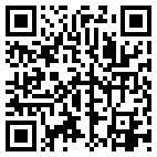 QR Code for Sub Stations in Independence, OH 44131