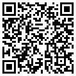 QR Code for Subway in Heath, OH 43056