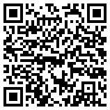 QR Code for Sunnybrook Farm Herbs in Amsterdam, OH 43903