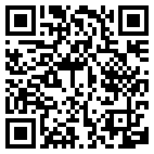 QR Code for T & M Graphics in Newburgh Heights, OH 44105