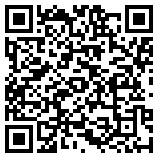 QR Code for TMS Services in Cincinnati, OH 45231