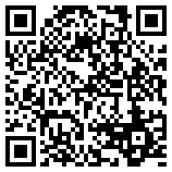 QR Code for Ta-Check Financial & Assoc in Cleveland, OH 44142