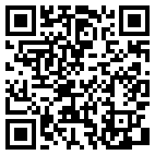 QR Code for Take Five in Hamilton, OH 45011