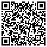 QR Code for Tarbert David J Atty in Zanesville, OH 43701
