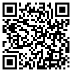QR Code for Tarvin Plumbing in CINCINNATI, OH 45226