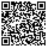 QR Code for Taylor Michelle S in Twinsburg, OH 44087