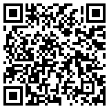 QR Code for Teece Brothers Fence in Mantua, OH 44255