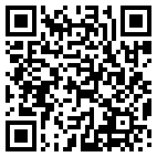 QR Code for Tek Equipment in Willoughby, OH 44094
