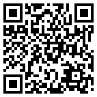 QR Code for Terry's Taxi in Norwalk, OH 44857