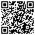 QR Code for CRU Solutions in Cleveland, OH 44130