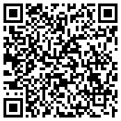 QR Code for The Original Mattress Factory in Gahanna, OH 43230