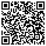QR Code for The Ups Store in Cincinnati, OH 45202