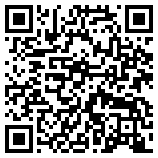 QR Code for Thomas Robert Builders in Millbury, OH 43447