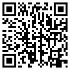 QR Code for Thriller Ink in Toledo, OH 43615