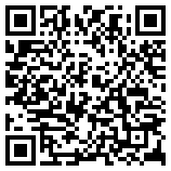 QR Code for Tips Drive Thru in Harrison, OH 45030
