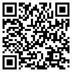 QR Code for TLC'S Tavern in Elyria, OH 44035