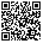 QR Code for Tony's in Newark, OH 43055