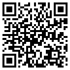 QR Code for The Top Hat in Wilmington, OH 45177
