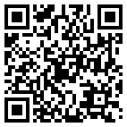QR Code for Total Teams in Troy, OH 45373