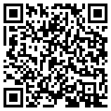 QR Code for Tri County Moving Service in Hamilton, OH 45011