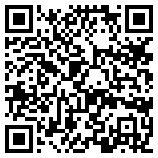 QR Code for True Value in Athens, OH 45701