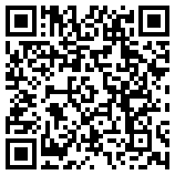 QR Code for Trusted Locksmith in Moscow, OH 45153