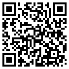 QR Code for Tutor Time in Dublin, OH 43016