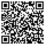 QR Code for UGP Properties in Cleveland, OH 44113
