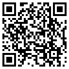 QR Code for Unique Cuts in Columbus, OH 