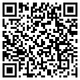 QR Code for Universal Wireless in Ashtabula, OH 44004