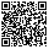 QR Code for Uprite Vapor in Lancaster, OH 43130