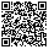 QR Code for Vacuum World in Ontario, OH 44906