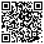 QR Code for Valent Software in Columbus, OH 43220