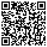 QR Code for Vascular Services of Ohio in Westerville, OH 43081