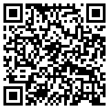 QR Code for Vertex Refining OH in Norwalk, OH 44857