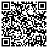 QR Code for Victory Lap Cafe in Cleveland, OH 44102