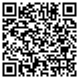 QR Code for Vincent Mccleery in Warren, OH 44483